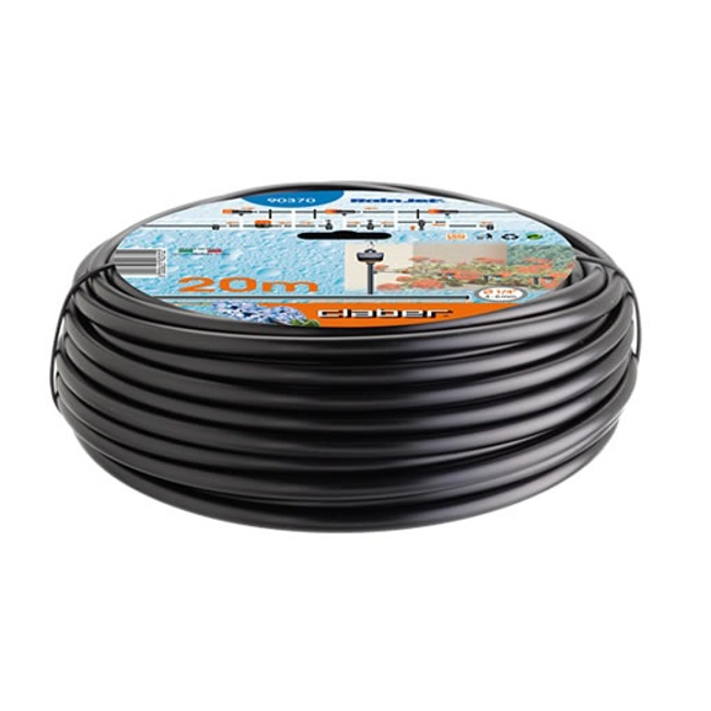 Vendita online Tubo capillare Rainjet 1/4